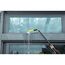 Conector rotativ KARCHER, Vario, 2 image