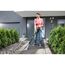 Pistol KARCHER G 180 Q, Smart Control Plus, 2 image