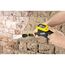 Pistol KARCHER G 180 Q, Smart Control Plus, 5 image