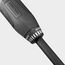 Насадка KARCHER Wario Power VP 135, изображение 3