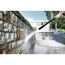 Duza KARCHER Wario Power VP 180, 2 image