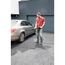 Duza KARCHER Wario Power VP 180, 3 image