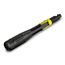 Duza multifunctionala KARCHER MJ 145