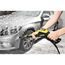 Duza multifunctionala KARCHER MJ 145, 2 image