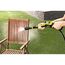 Duza multifunctionala KARCHER MJ 145, 3 image