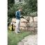 Многофункциональная насадка KARCHER MJ 180, изображение 5