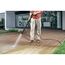 Furtun de înaltă presiune de rezervă KARCHER HK 12, 2 image