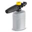 Пенная насадка KARCHER FJ 6