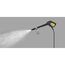 Пенная насадка KARCHER FJ 6, изображение 2