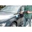 Пенная насадка KARCHER FJ 6, изображение 3