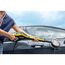 Perie rotativă cu articulație KARCHER WB 120, 5 image