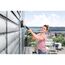 Perie KARCHER, Pentru WB 120 și WB 100, 2 image