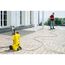 Furtun de înaltă presiune KARCHER H 10 Q Premium Anti-Twist, 2 image