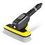 Щетка KARCHER Power Brush WB 7 Plus New