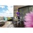 Щетка KARCHER Power Brush WB 7 Plus New, изображение 2
