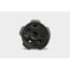 Duza KARCHER MP 160 Multi Power Jet, 2 image