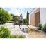 Dispozitiv pentru curatarea suprafetelor exterioare mari KARCHER T 5, 4 image