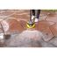 Dispozitiv pentru curatarea suprafetelor exterioare mari KARCHER T 7 Plus, 2 image