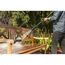 Duza KARCHER Eco!Booster 130 (K3, K4), 5 image