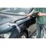 Perie pentru spalare KARCHER Basic Line, Dură, 2 image
