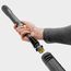 Duza KARCHER Vario Power Jet VP 160 New, 4 image