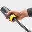 Duza KARCHER MJ 160, 4-in-1, Multi Jet New, 2 image