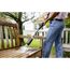 Duza KARCHER MJ 180, 4-in-1, Multi Jet New, 5 image