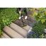Щетка KARCHER PS 30, изображение 5