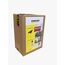 Accesorii pentru spalat KARCHER Basic box (Duza de spuma + accesorii)