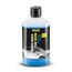 Accesorii pentru spalat KARCHER Basic box (Duza de spuma + accesorii), 2 image