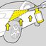 Accesorii pentru spalat KARCHER Basic box (Duza de spuma + accesorii), 3 image
