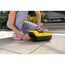 Set de perii KARCHER, Pentru piatră, 2 image