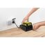 Набор: аккумулятор и зарядное устройство KARCHER, изображение 2