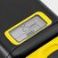 Набор: аккумулятор и быстрое зарядное устройство KARCHER, изображение 4