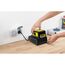 Набор: аккумулятор и быстрое зарядное устройство KARCHER, изображение 5