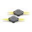 Set lame de taiere KARCHER