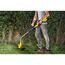 Set bobine KARCHER, Cu fir si capac, 2 image
