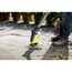 Banda cu perii KARCHER, Interschimbabila, Nailon, 2 image