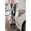 Duza KARCHER, Comutabila, Pentru curatare umeda si uscata, 3 image