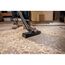 Duza KARCHER, Comutabila, Pentru curatare umeda si uscata, 5 image