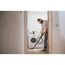 Duza KARCHER, Comutabila, Pentru curatare umeda si uscata, 6 image