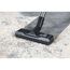 Duza KARCHER, Comutabila, Pentru curatare umeda si uscata, 7 image