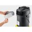 Filtru de aer evacuat KARCHER AD, 2 buc, 2 image