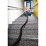 Furtun de prelungire KARCHER, Pentru aspirator, 2 image