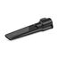 Насадка для чистки углов KARCHER SE 4,5,6, New