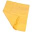 Салфетка Premium Car Drying Towel - Ultra Absorbent, 66x43, изображение 2