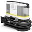 Aspirator cu spalare KARCHER SE 2 Spot Pure New, 2 image
