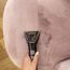 Aspirator cu spalare KARCHER SE 2 Spot Pure New, 5 image