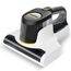Пылесос KARCHER VCH 4 UV Clean
