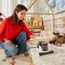 Пылесос KARCHER VCH 4 UV Clean, изображение 7